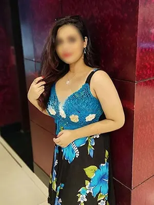 Escort Service in Bikaner