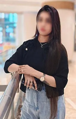 Escort Service in Bikaner