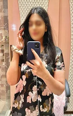 Escort Service in Bikaner