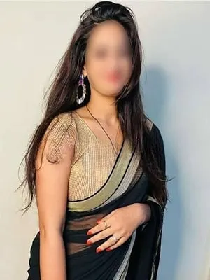 Escort Service in Bikaner